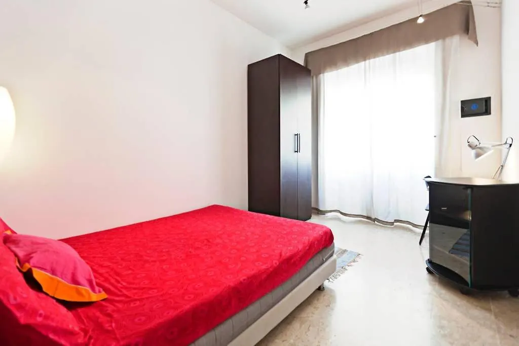 Appartamento Milan Downtown - The Flat