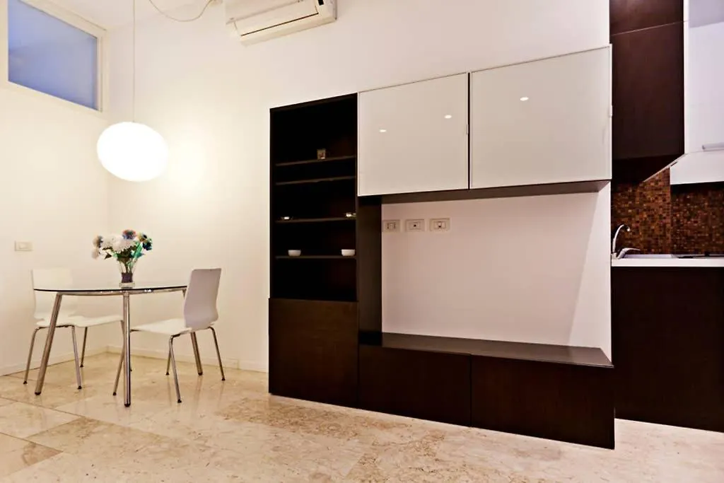 Appartamento Milan Downtown - The Flat